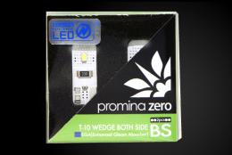 PMZ021 BS promina zero LED